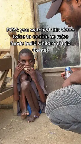Reposted :Donate if you can, no one in this world should go in bed hungry or die of hunger, it will take all of us to fight this, say no to food wastage, help someone today to make world a better place #fypシ゚viral #foryou #fypシ  #foryoupage #fyp #usa #streetchildren #chicago #newyork #dakota #katonicodem 