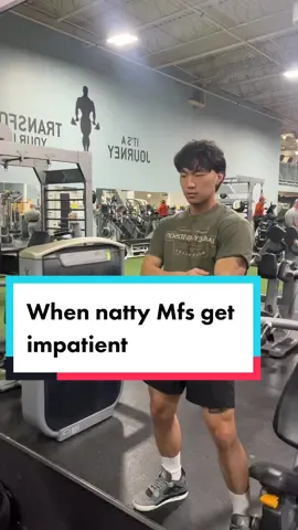 Team natty 🤝 #KBum 🇰🇷💪🏼