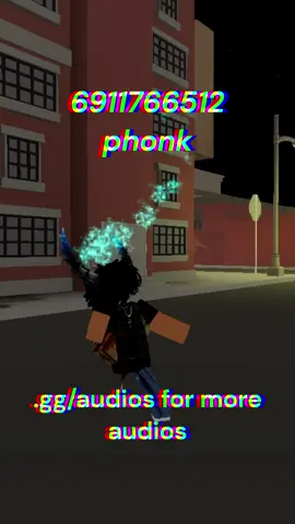join discord.gg/audios ! roblox audio loud ids song/code march 2023 #roblox #robloxaudios #dahood #aimcore #audiomakerroblox #audiomaker