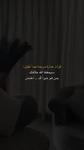 #fypシ #viral #fyp 