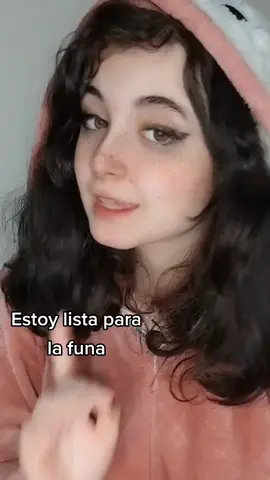 Sinceramente todos merecen una justicia , eso incluye a los hombres. también merecen su entendimiento y comprensión. Porque aunque no le tomen tanta importancia , también hay hombres maltratados , ignorados y oprimidos. Porque directamente: Las mujeres que matan a sus hijos son asesin4s , los hombres que mat4n a mujeres también. ig: 0princess_blanca0 #hombresymujeres #igualdad #frases #lenteja #fypシ #interpretacion #fyp #ponmeenparatiiiiiiiiiiiiiiiiiiiiiiii #viral #hombres #8m #❤️ #uwu #depre 
