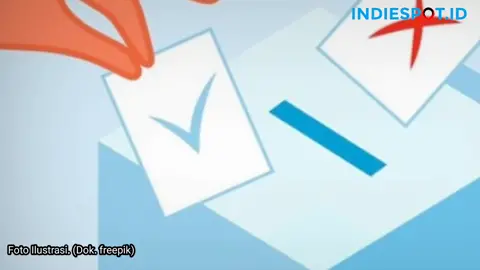 PN Jakpus Putuskan Pemilu 2024 Ditunda! Pengadilan Negeri (PN) Jakarta Pusat menghukum Komisi Pemilihan Umum (KPU) untuk menunda Pemilu, Kamis (2/3/2023). Hukuman itu dilakukan atas dasar gugatan perdata Partai Prima kepada KPU yang dilayangkan pada 8 Desember 2022 lalu dengan nomor register 757/Pdt.G/2022/PN Jkt.Pst. Partai Prima merasa dirugikan oleh KPU dalam melakukan verifikasi administrasi partai politik yang ditetapkan dalam Rekapitulasi Hasil Verifikasi Administrasi Partai Politik Calon Peserta Pemilu. Sebab, akibat verifikasi KPU tersebut, Partai Prima dinyatakan Tidak Memenuhi Syarat (TMS) sehingga tidak bisa mengikuti verifikasi faktual. Akibat dari kesalahan dan ketidaktelitian KPU itu, menyebabkan keanggotannya dinyatakan TMS di 22 provinsi. Partai Prima mengaku mengalami kerugian immateriil yang mempengaruhi anggotanya di seluruh Indonesia.  Atas dasar itulah, Partai Prima pun meminta PN Jakpus menghukum KPU untuk tidak melaksanakan sisa tahapan Pemilu 2024 selama lebih-kurang 2 tahun 4 bulan dan 7 hari sejak putusan dibacakan. 