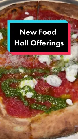There are two new food offerings from @@timeoutmarketboston Lala’s Neapolitan-Ish pizza and @t@tablebostonelato concept from Table Caffé! @j@jenroyle617oes it again with this delicious gelato! If you were looking for a spot to go, that has a little something for everyone, make sure to check out Timeout Market! #f#foodhallt#timeoutmarketg#gelaton#neopolitanpizzaf#fenwayf#fenwayparkf#foodf#foodiesoftiktoke#eatse#eaterb#bostonfoodb#bostonfoodiesf#fyp
