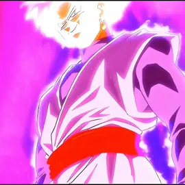 clips dps de editar #gokublack #clips #foryou #fyp #animeedit #fypシ #golublackedit 