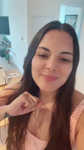 Esto si es vida ♥️🥹