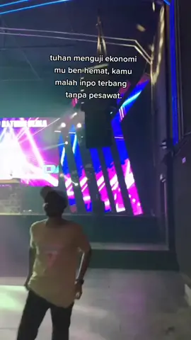 🤔 #ibizaclubsurabaya #funkotsurabaya #surabayaasik #fypp 