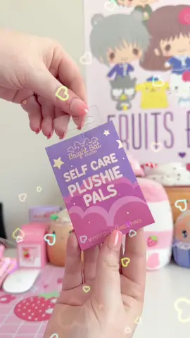 I couldn’t resist using a cute effect on this video 🙈🫶🏻 don’t forget to take care of yourself!! ✨💕 #kawaii #kawaiiroom #kawaiisetup #pinkcore #cutecore #pinkaesthetic #desksetup #kawaiidesksetup #kawaiiaesthetic #kawaiifinds #kawaiihaul 