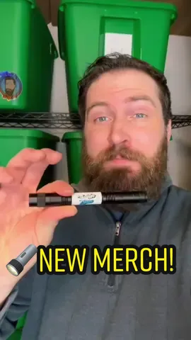 www.ThrifterSifter.co #newmerch #thriftersifter #blacklightflashlight #uranium #uraniumglass #blacklight 