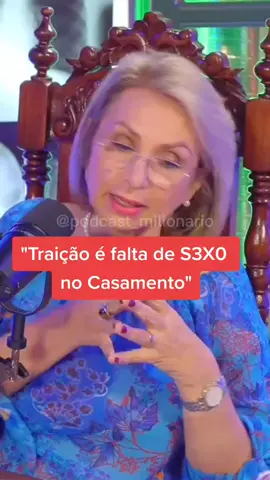 Será?🤔🤔 e o que VOCÊ acha? #cortesdepodcast #podcast #cortespodcast #podcastsbrasil #relacionamento 