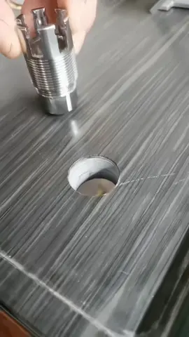 This is the only tool you will need