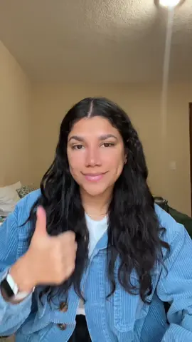 Replying to @vicky23jim #parte2 #estudiantedemedicina #mecreotiktoker #contestandocomentarios #paratii #paratupagina #puertoricotiktok #latina #boricua #VoiceEffects #puertorico🇵🇷 #internationalstudent #estudianteinternacional #mexico #puertorriqueña #foryoupage #osce #fyp #parati #foryou  #diadelamujer 
