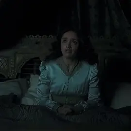 I feel so bad for alicent ☹️ #houseofthedragonedit #hotd #hotdedit #targaryen #alicenthightower #alicenthightoweredit #hightower #gameofthrones  #houseofthedragon 