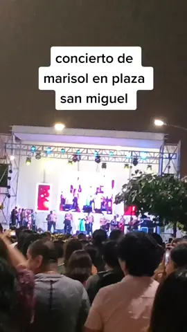 #felizdiadelamujer🌹 #parati #plazasanmiguel #marisol