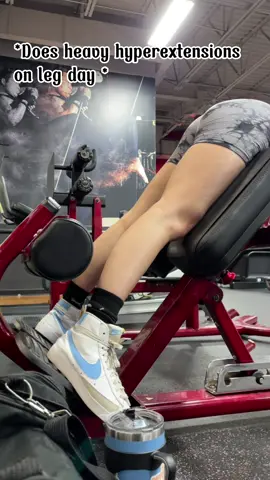 Try it out 🍑#CapCut #GymTok #GymLife #AXERatioChallenge #legday 