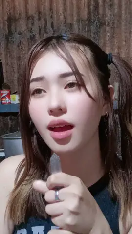 SUBUKAN MO🙄