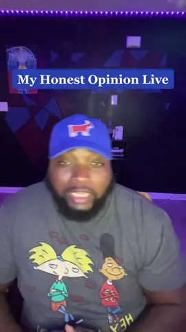 #greenscreen #live #liveforthechallenge #honestopinion #actors #hottake #actorslife #actorschallenge 
