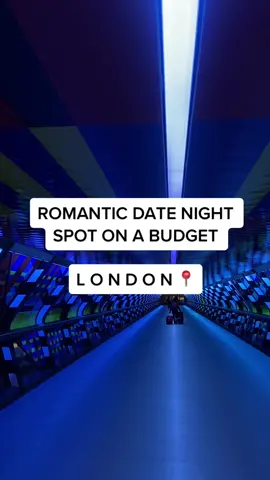 V good option for the pricing too #lobster #steak #dinnerdate #foryoupage 