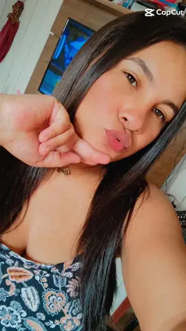 #OQueTuQuiser #CapCut 