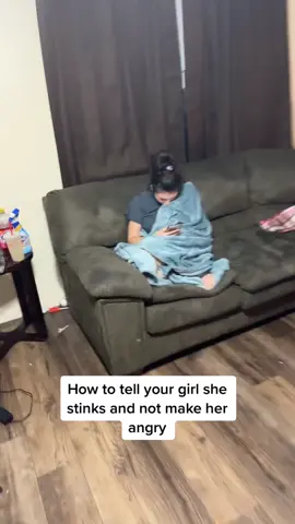 LETS GO! IT WORKS! #wife #comedy #viral #foryoupage 