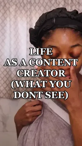 Content creating be 10% content, 90% tom foolery 😭 #lifeasacontentcreatorbelike #uncutfootage #rawfootageofmylife #contentcreatorlifeife 