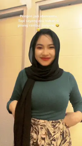#fyp 