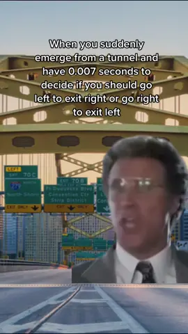 Raise your hand if you have been personally victimized by the Fort Pitt Tunnel 🥲 #pittsburghtok #pittsburgh #pittsburghtiktok #pittsburghdrivers #fortpitttunnel #cityofbridges #steelcity  