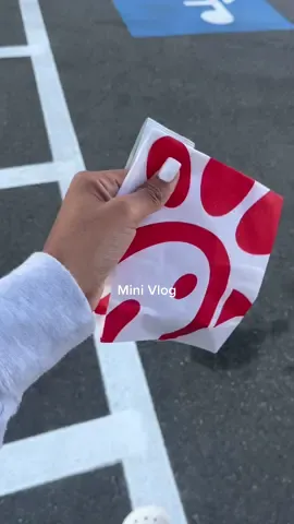 Mini Vlog with my lovie #marleamarshey #minivlogs 