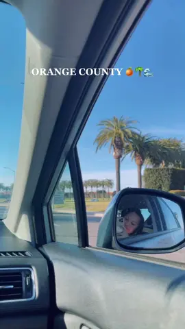 Welcome to the OC! 🫶🏻 #orangecounty #lagunabeach #huntingtonbeach #aestheticvlog #southerncalifornia 