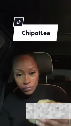 When I tell you @chipotle hasn’t gotten my money in yearsss!!! 10/10 highly recommend. Comgrats @keith_lee125 I’m rocking with ChipotLee yeaaaaaaa! #chipotle #keithadilla #getstyledbygab #food #quesadilla #vinegarette #delicious 