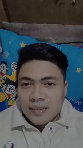 tugasku menjalani apa yang sudah di takdirkan