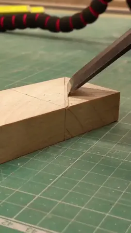 Access now to all 16,000 projects. Step-by-step details, plans, cutting & materials list. . 16,000 Woodworking Plans & Projects With Videos. #wood #w