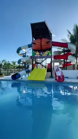 READY NA SA TAG-INIT 📍Villa Excellance Beach & Wave Pool Resort, Tanza, Cavite