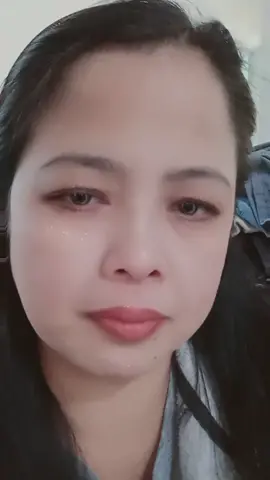 focus ka lng😊🤣🤣🤣♥️♥️#fypspotted💞💖💝💕💕 