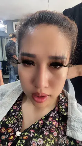 😆😆