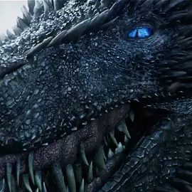 #drogon #dracarys #dragon #juegodetronos #gameofthrones #viserion #motherofdragons #elreydelanoche 