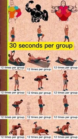 #bodybuilding #degrease #takeexercise 