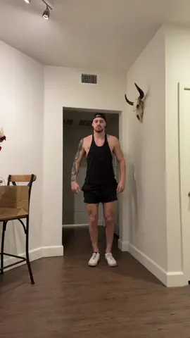 Shake it