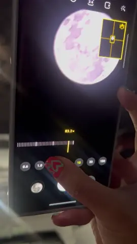 Samsung s23 ultra hp rasa teropong 🥲 kemarin buat fancam juga di #tds2 