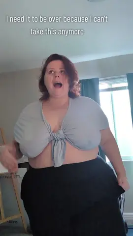 ouch #hurtstoomuch #bodypositive #gilmoregirls #bumper #dating 
