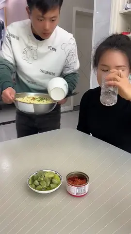 #mukbang