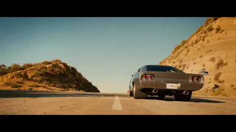 end of fast and furious 7 #fastandfurious #xelra_528 