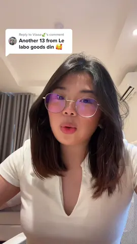 Replying to @Viaaa🍃 oh meron din pala kami nyan HAHAHAHAHAHAH kaya eto ang bijo! HAHAHAHAHA BIJO?!???