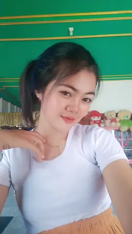 cinta babujuran ujah🥱