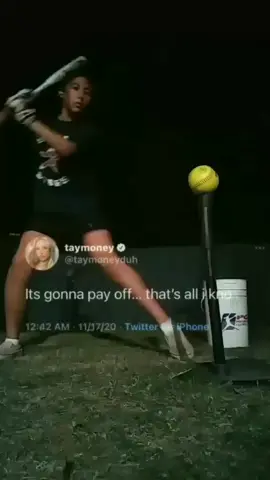 I love softball #softball#softballlife#softballplayer#softballlove#softballfamily#softballteam#softballseason#softballgame#softballislife🥎