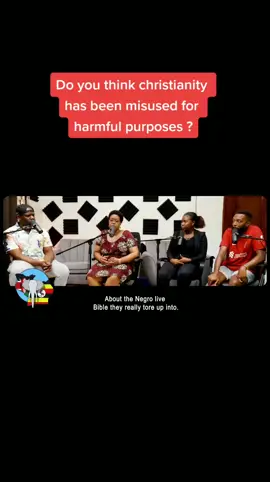 What do you think??#biblestudy #bible #kengandapodcast #kengandakengandanation #kengandaproduction #followme #foryourpage #foryou #foryoupage #goviral #christiantiktok #opendiscussion @Dj Maintain @Joanitamaaya @oshayduke 