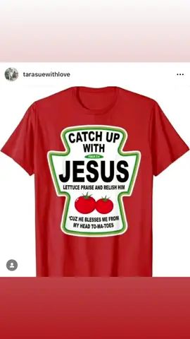 #christiancommunity #comedyposts #jesuschrist #newcomerswelcome #newtoinstagram #Love #christianity #church #christ #prayer #bibleverse #gospel #godisgood #holyspirit #pray #worship #blessed #hope #truth #scripture #biblestudy #believe #grace #amen #jesussaves #jesuslovesyou #peacemaker 