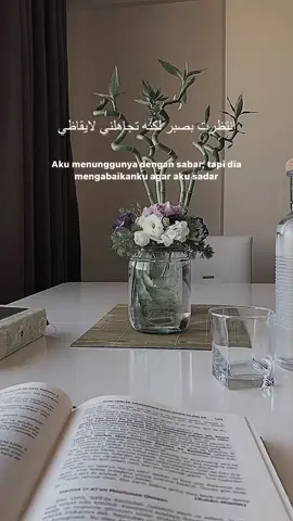 :(( #quote #quoteoftheday #quotessantri #santri #santripondok #santriindonesia #storytime #foryou #foryoupage #seflreminder #istiqomah #islamituindah #motivasi #masukberanda #bismillahfyp #fyp #fypシ 