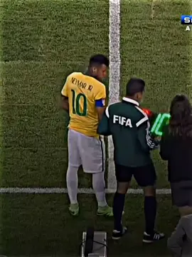 Neymar Jr skills #viral#brazil#goal#nkr#fyp#fypシ 