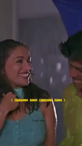 Koi Ladhi Hai #diltopagalhai #song #clips #indiasong #koiladhkihai #indolirik #indialirik #sharukhkhan #madhuridixit #fyp #beranda #fyppppppppppppppppppppppp 