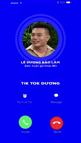 Nhạc chuông báo thức ⏰ | Lê dương bảo lâm #nhacchuongiphone 